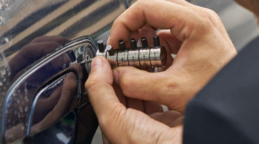 Local Siding Services in Clayville, RI